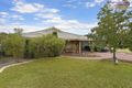 Property photo of 13 Wade Square Stratton WA 6056