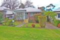 Property photo of 6 Henderson Street Merrylands NSW 2160