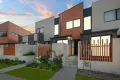 Property photo of 123 Sutherland Crescent Taylor ACT 2913