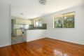 Property photo of 33 Gascony Street Harristown QLD 4350