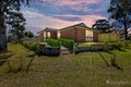 Property photo of 17 Boree Court Berwick VIC 3806