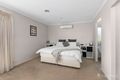 Property photo of 17 Boree Court Berwick VIC 3806