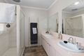 Property photo of 17 Boree Court Berwick VIC 3806