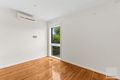 Property photo of 388 Childs Road Mill Park VIC 3082