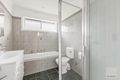 Property photo of 388 Childs Road Mill Park VIC 3082