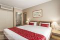 Property photo of 34/109-111 Punt Road Windsor VIC 3181