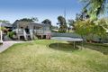 Property photo of 31 Bayswater Road Rathmines NSW 2283