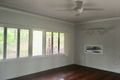Property photo of 33A Kersley Road Kenmore QLD 4069
