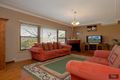 Property photo of 6 Judith Avenue Kotara NSW 2289