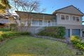 Property photo of 6 Judith Avenue Kotara NSW 2289