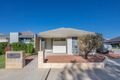 Property photo of 216 Ninth Road Hilbert WA 6112