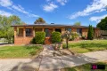 Property photo of 52 Bugden Avenue Gowrie ACT 2904