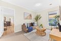 Property photo of 39 Blackledge Drive Clyde North VIC 3978