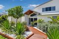 Property photo of 7 Mackay Street Dicky Beach QLD 4551
