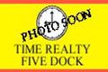 Property photo of 47 Ingham Avenue Five Dock NSW 2046