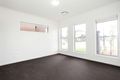 Property photo of 68 Millicent Drive Craigieburn VIC 3064