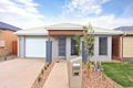 Property photo of 68 Millicent Drive Craigieburn VIC 3064