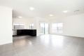 Property photo of 68 Millicent Drive Craigieburn VIC 3064