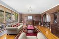 Property photo of 6 Sandow Crescent Coromandel Valley SA 5051