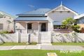 Property photo of 114-120 Hardgrave Road West End QLD 4101