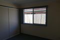 Property photo of 17 Kilsay Crescent Meadowbrook QLD 4131