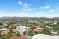 Property photo of 29/32 Dunmore Terrace Auchenflower QLD 4066