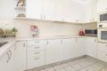 Property photo of 29/32 Dunmore Terrace Auchenflower QLD 4066