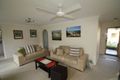 Property photo of 1/9 Sieben Road Boambee East NSW 2452