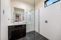 Property photo of 6 Morcom Avenue Corinda QLD 4075