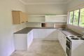Property photo of 33A Kersley Road Kenmore QLD 4069