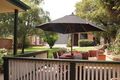 Property photo of 45 Cambridge Road Bellerive TAS 7018