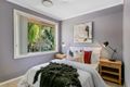 Property photo of 17 Abraham Close Menai NSW 2234