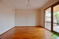 Property photo of 2/22 Vine Street Blackburn VIC 3130