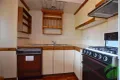 Property photo of 2/22 Vine Street Blackburn VIC 3130