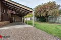 Property photo of 11 Alma Street Gympie QLD 4570