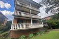 Property photo of 3/26-28 Gloucester Road Hurstville NSW 2220