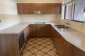 Property photo of 3/26-28 Gloucester Road Hurstville NSW 2220