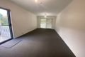 Property photo of 3/26-28 Gloucester Road Hurstville NSW 2220