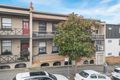 Property photo of 38 Church Street Newcastle NSW 2300