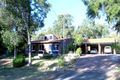 Property photo of 715 Coulston Road Boya WA 6056