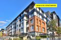 Property photo of 205A/16 Constitution Road Ryde NSW 2112