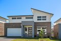 Property photo of 30 Haddin Road Flinders NSW 2529