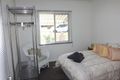 Property photo of 131 Gosford Road Adamstown NSW 2289