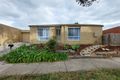 Property photo of 14 Ralph Crescent Hampton Park VIC 3976