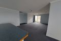 Property photo of 14 Ralph Crescent Hampton Park VIC 3976