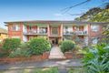 Property photo of 4/1 Gladstone Parade Lindfield NSW 2070