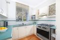 Property photo of 4/1 Gladstone Parade Lindfield NSW 2070