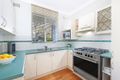 Property photo of 4/1 Gladstone Parade Lindfield NSW 2070