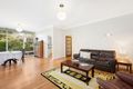 Property photo of 4/1 Gladstone Parade Lindfield NSW 2070