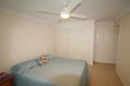 Property photo of 1/9 Sieben Road Boambee East NSW 2452